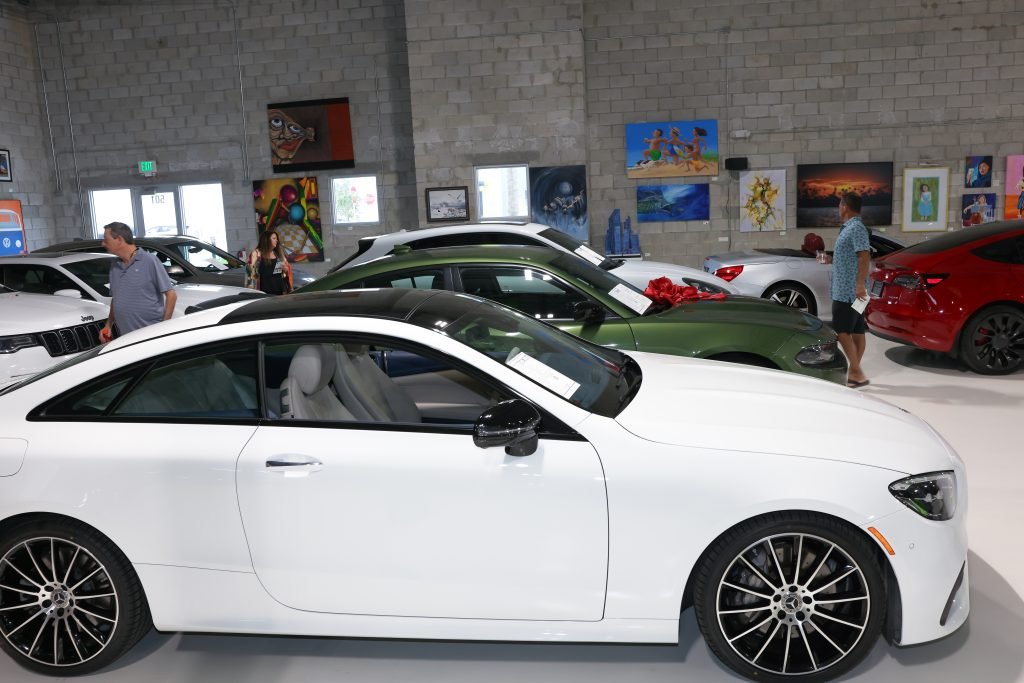 Understanding Gap Insurance Protects Your Car Loan From Depreciation