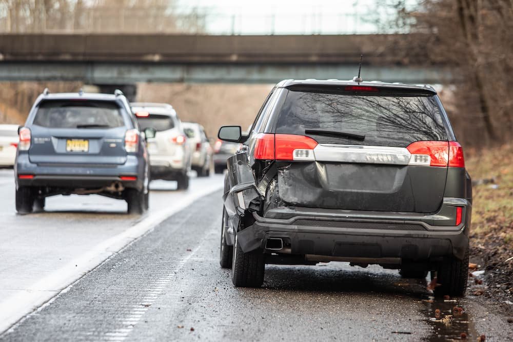 When Gap Insurance Is Truly Essential for Drivers