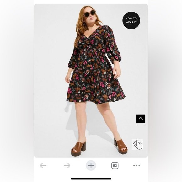 Where to Buy Gap Insurance from Insurers, Dealerships, and Lenders